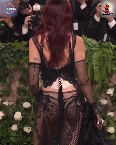 20K views · 70 reactions | Clothing disasters caught live on cam!  | Tourettes Life | Facebook