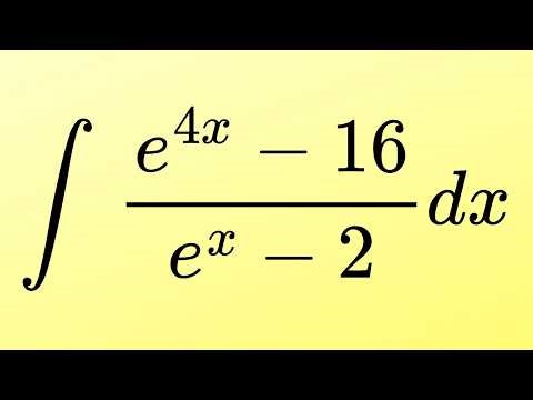 This Math Problem Tricked Many Students