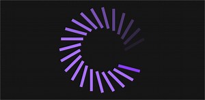 2021 CIO Study: The CIO Revolution