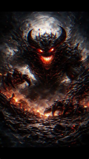 INFERNAL 🔥 | Deep Dark Dubstep | Luno #bassmusic #bass #dubstep #music #heavydubstep #newmusic