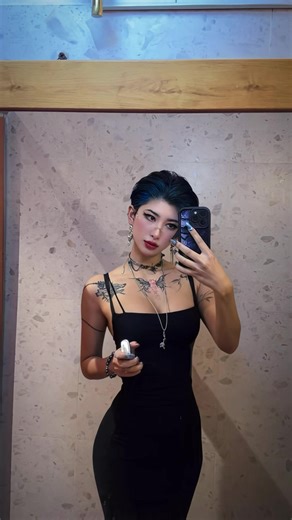 Time to chose another career