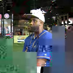 2.9K views · 31 reactions | Bottle flipping isn’t what it used to be. Four bases. Two legends. One flavorful Snapple trophy. Who gets the win? | Snapple | Facebook