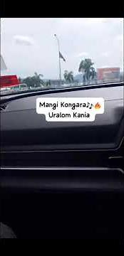 Uralom kania💯🔥2025 mangi kongara 🔥🎸🎵💯 #pngmusic2025 #pngmusic #pngmusicscene
