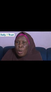 WATCH As Mother Of Colonel Killed In Delta narrates how she lost 4 Military Men | Daily Trust