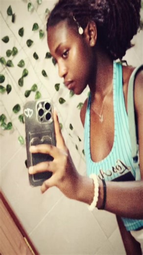 Free will🪸#citizen #edit #funny #freewill #CapCut