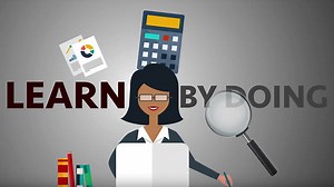 Here Are 10 Ways to Fight Corruption