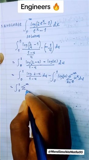 Definite integral #Calculus #LearnMore #subscribemychannel #subscribemychannel