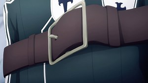 Sword Art Online Alicization Episode 11 streams tomorrow! | Sword Art Online