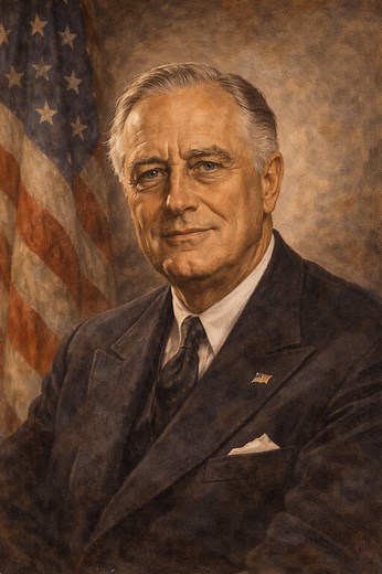 American Presidents List: Complete Chronological Guide
