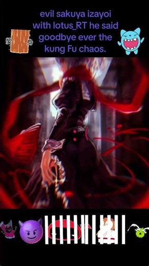 Wario land 3 gbc gameplay to ‪@Lotus_RT‬ #hero108 #sakuyaizayoi spacegirl station ‪@HyperVanilo‬