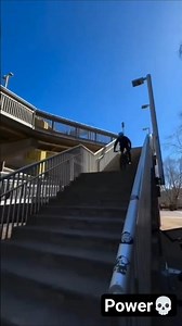 Indian strongest bodybuilder 10M views biggest indian bodybuilder