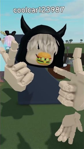 Are We Helping Insightful Social Media Question roblox vr hands funny moments