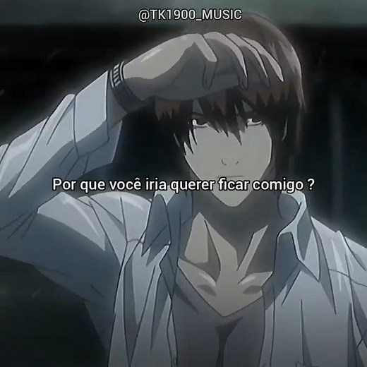 eyedress - jealous (legendado)