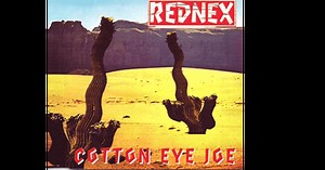 The Best Silent Disco Songs & Playlist for Your Next Party