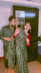 3.9K views · 96 reactions | कोन कोन ल मोहनी चाहिए संगवारी हो कमेंट करो..??❤️刺.#cgsong #cgtrending | Prachi Upadhyay Vlog | Facebook