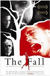 Stream The Fall (2009): Find it on Netflix, Prime Video, Hulu & more
