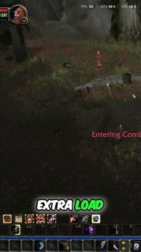 Multistream to Kick? Computer stress test! #shorts