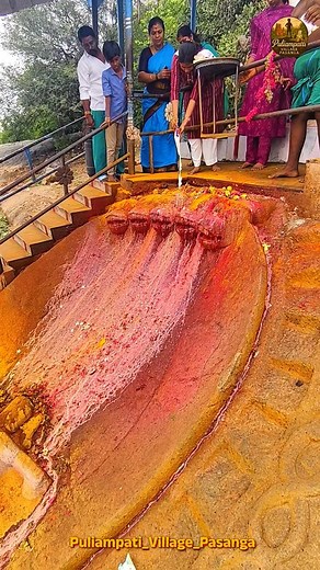 71K reactions · 2.5K shares | ஆதிசேஷன் நாகர்  #trending #viral #instagram #explorepage #explore #love #instagood #fashion #reels #follow #trend #photography #like #india #instadaily #tiktok #followforfollowback #likeforlikes #fyp #foryou #trendingnow #memes #style #music #photooftheday #trendingreels #viralpost #reelsinstagram #model #likes | புஞ்சை புளியம்பட்டி வில்லேஜ் பசங்க | Facebook