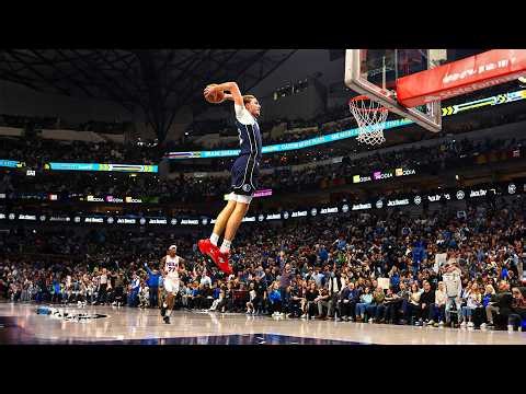 Cooper Flagg is NOT HUMAN! 😱 Best Plays of His Rookie Season So Far...