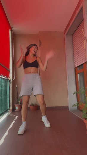 This 🔥 @Loic reyeltv #dancer #afrodance #afro #foryou #fyp