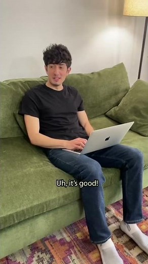 #shorts #polyamory #relationships #couplegoals