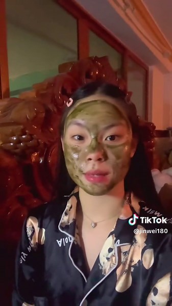 Bit mask ehh#fypシ゚