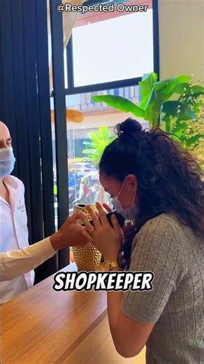 Hidden Credit Card Hack Stuns Everyone! 😳