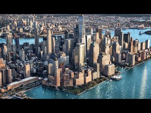 Decolonization: A Journey from Colonialism to Global Transformation | Full Documentary