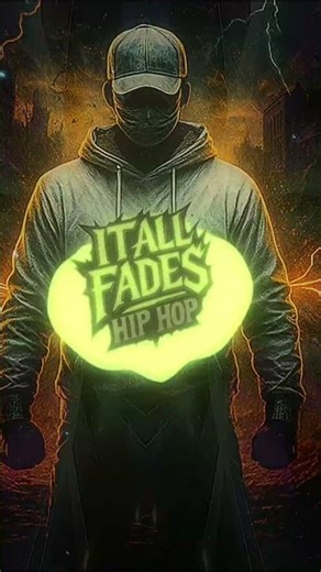 Last One Left | Hardcore Rap Survival (2025)