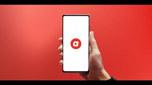 742K views · 453 reactions | There’s so much more to experience with airasia.com, the Asean super app for everyone! #airasiaForEveryone Watch this to know more. Download our app today. If you have it already, make sure it’s upgraded to the latest version! | Fly AirAsia | Facebook