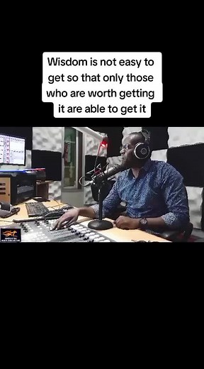 Simon Ssenkaayi Foundation: Inspirational Life Tips & Motivation