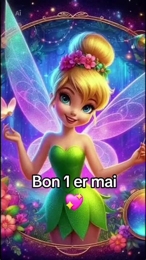 #CapCut @💎Niko_GSB💎 @🌺Christel🌺 💎Niko_gsb💎EADP @Yasmine💎Niko_gsb💎EADP💎 @Angelik-💎 niko_gsb 💎 EADP 🩵 @L'essen'ciel à DP #diamondpaintingaddict #diamondart #diamondpaintingAngie42 #diamondpainting