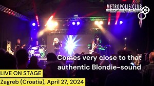 84K views · 211 reactions | Ostalo je još nešto više od mjesec dana...