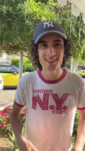 please don't leave back to friends in 2025 ! ‪@somb.r‬ #xyzbcafyp #forupagee