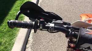 3.5K views · 120 reactions | BRC500 is super smooth. One quick area of harmonics on Decel, but nothing that any of our test riders have complained about. Has less vibration than a 450 said one test rider. | BRC Racing | Facebook