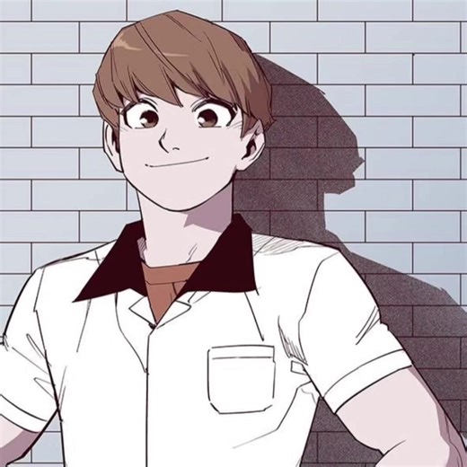 Jiu Ji-Tae Techniques and Highlights