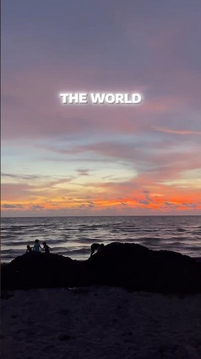 Everybody Wants To Rule The World Lyrics - Tears For Fears