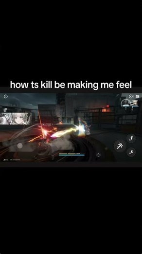 Fly perfect wings #limbuscompany