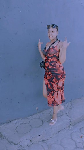 Sphiwe Sibiya on Reels