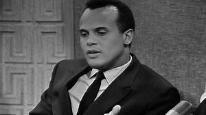 The Merv Griffin Show - S01E10