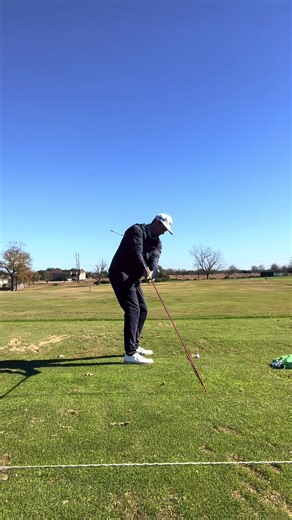 Daily Wedge Practice Tips for Golf Improvement
