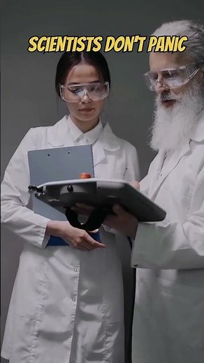 What If 3I Atlas Sent Signal to Earth#spaceshorts