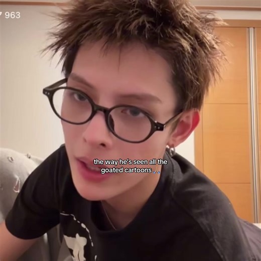 mlp, gravity falls, atla and phineas and ferb oh he knows ball ❤️❤️ | #cortis #james