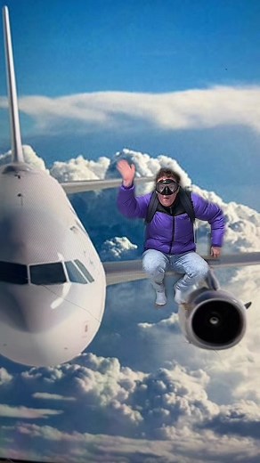 Семейка Адамс on TikTok