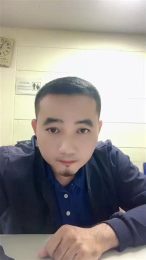 ยืดเส้นยืดสาย#มือใหม่tiktok #ฮาวทูtiktok #บักหล่าเองครับ