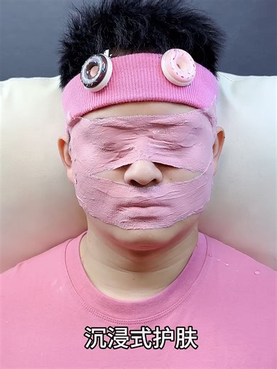 ASMR Paradise (@asmrparadiseofficial)’s videos with original sound - ASMR Paradise