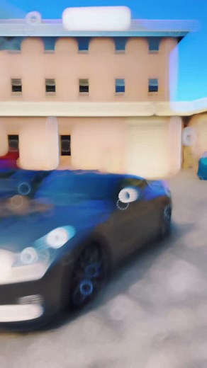 What a colour! titanium grey #r35 #sellmycar #carconcierge #sellyourcar #sellcars #sellmycartoday | EP Auto Group