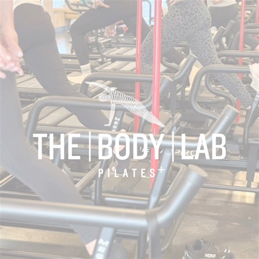The Lagree Method is what we do and it's what we love. 🩶 What's the Lagree Method? It's a high-intensity, low-impact, full-body workout that combines principles of Pilates and strength training, using the specialized Megaformer machine to create constant muscle tension through slow, controlled movements and spring resistance. Haven't tried the Body Lab? Check us out. First class is only $15! #megaformerlove #resistancetraining #lagreemethod #megapros #megaformerstudio #phoenix #thebodylabaz #la