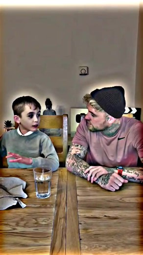 He got me good with this 🤣