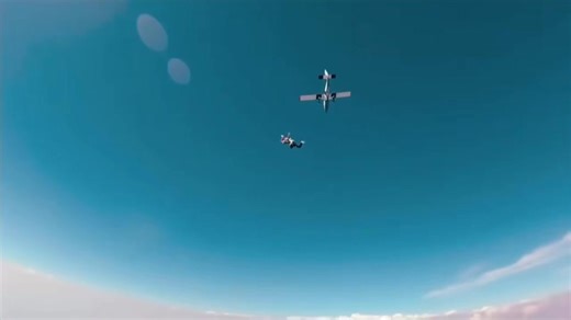 40K views · 484 reactions | Papás Por Siempre | 100044476747520:2048:Las Estrellas - Official Trailer (2025) Part 12 | Papas Por Siempre | Facebook